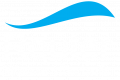 Logo Reuter Wasser Technik transparent