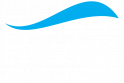 Logo Reuter Wasser Technik transparent